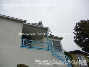 Building Photo - 4507 Caledonia Way