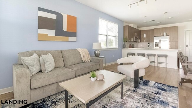 Building Photo - 11900 Marquina Blvd