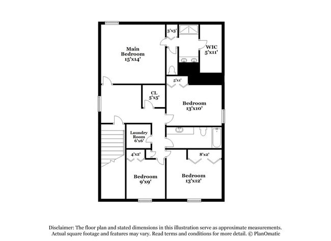 Building Photo - 4319 Globe Thistle Dr