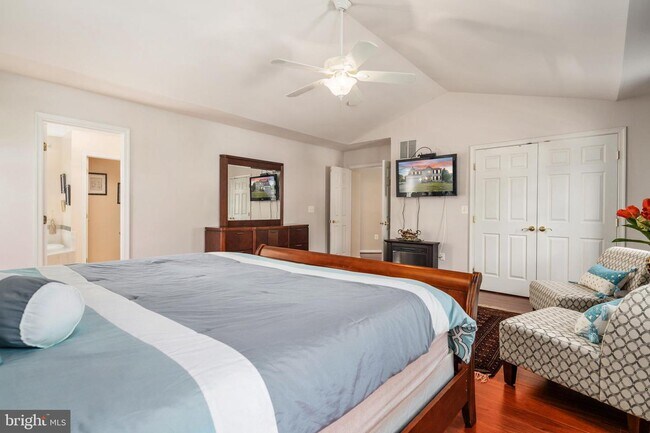 Foto del edificio - 17625 Marsh Harbor Ln