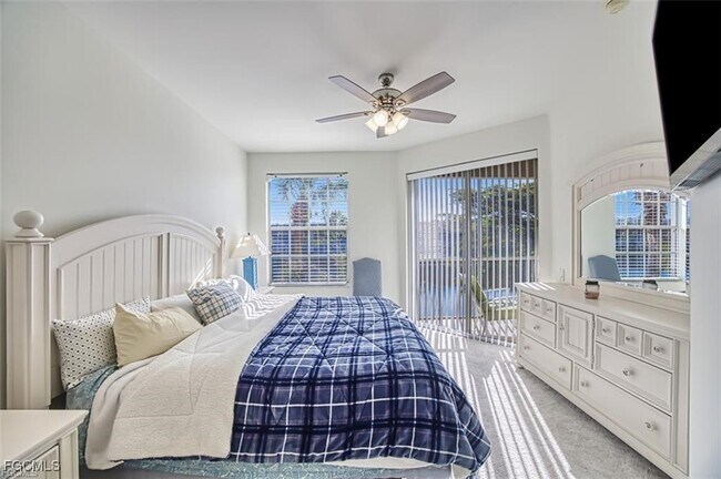 Foto del edificio - 10021 Sky View Way