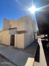 Building Photo - 17032 N 16th Dr
