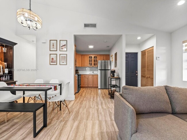 Building Photo - 13737 SW 149th Cir Ln