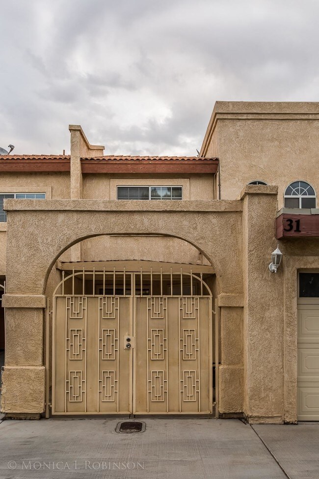 Foto del edificio - 11496 Nautical Ln