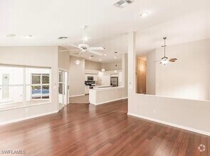 Building Photo - 7625 Citrus Hill Ln