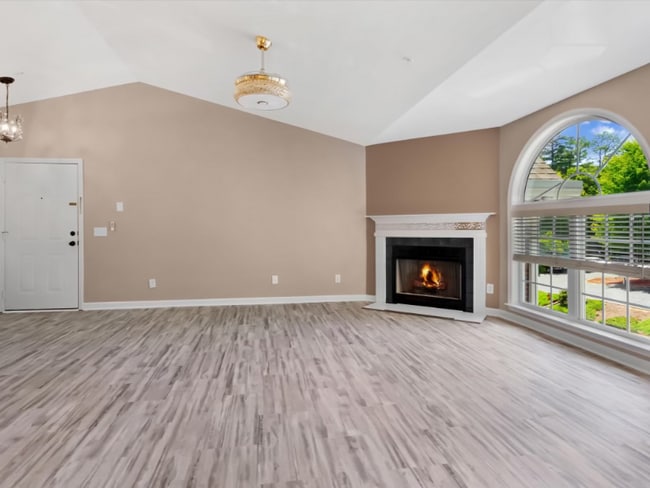 Building Photo - 234 Mill Pond Dr