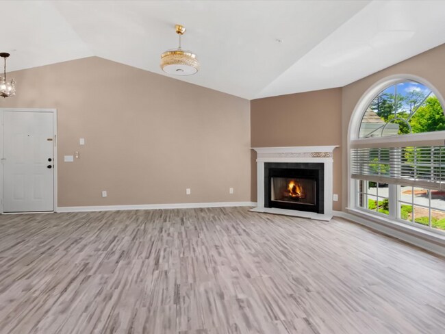 Foto del edificio - 234 Mill Pond Dr