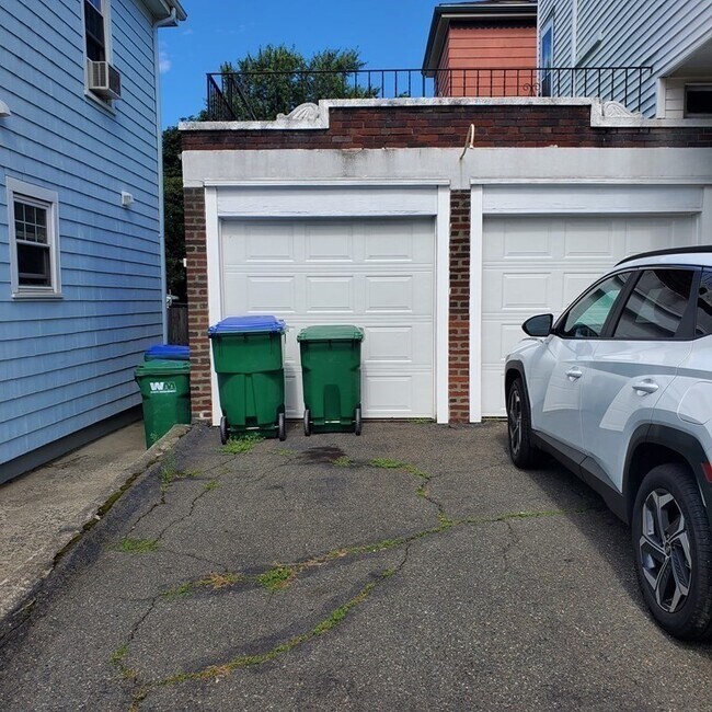 Foto del edificio - 549 Main St