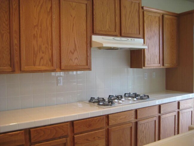 Foto del edificio - Beautiful and Spacious Elk Grove Home Comi...