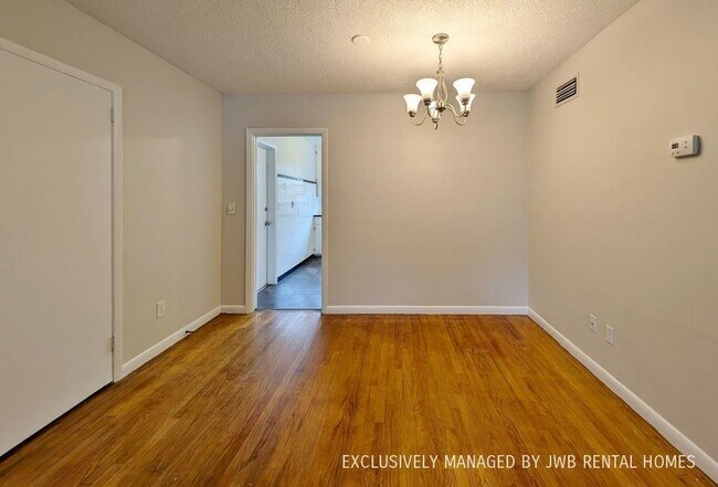 Building Photo - 3113 Belden St