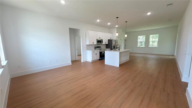 Building Photo - 14813 SW 47th Ct