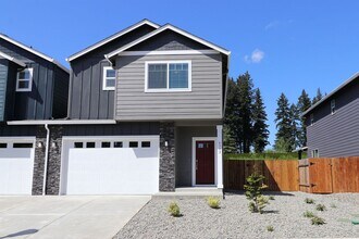 Building Photo - 6302 NE 49th St