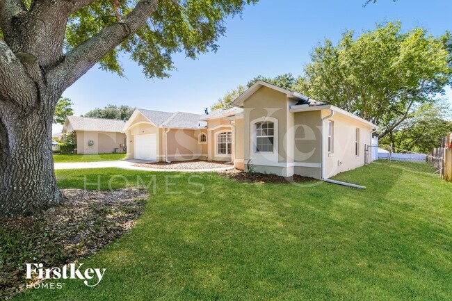 Foto del edificio - 1118 Windy Bluff Dr