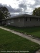Primary Photo - 3410 Garfield Dr