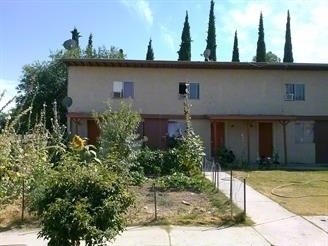 Primary Photo - 355 Adams St