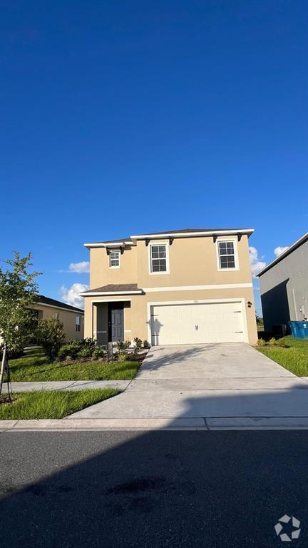 Building Photo - 1552 Catbriar Wy
