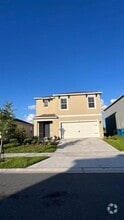 Building Photo - 1552 Catbriar Wy