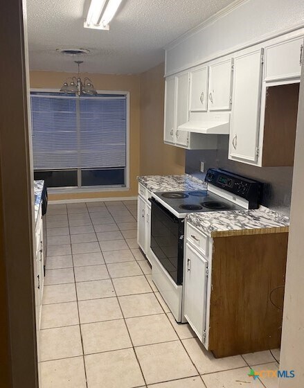 Foto del edificio - 114 Willowick Dr