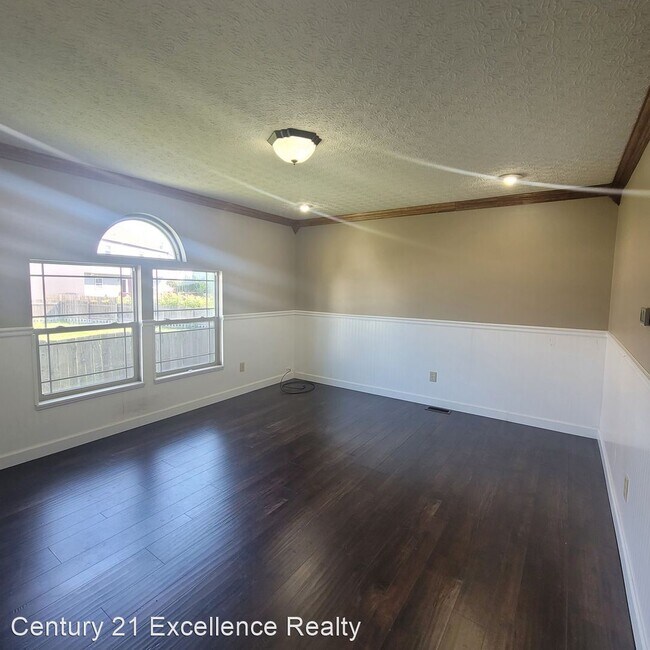 Building Photo - 5 br, 3.5 bath House - 5240 Arborline Ct.