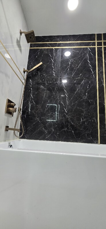 Foto del edificio - 333 Kennedy Dr