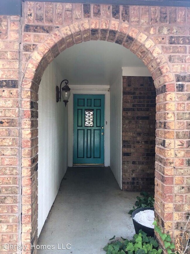 Foto del edificio - 3 br, 2 bath House - 6718 Arroyo