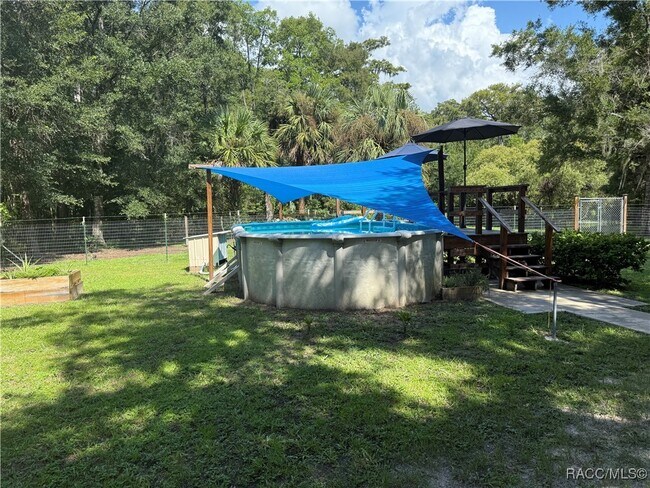 Foto del edificio - 14131 SE 86th Terrace