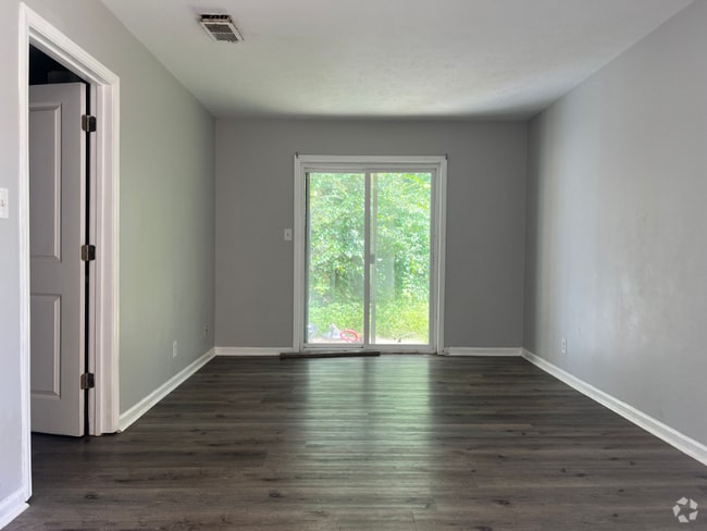 Building Photo - 4155 Shipyard Walk