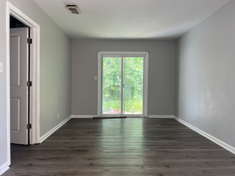 Foto principal - 4155 Shipyard Walk