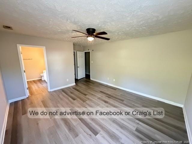 Building Photo - 132 Congaree Dr