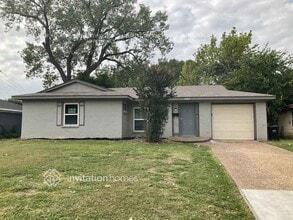 Building Photo - 3604 Sheryl Dr