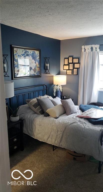 Foto del edificio - 741 N Rangeline Rd