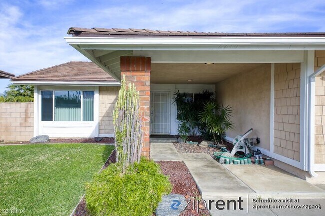 Building Photo - 4 br, 2 bath House - 2210 Maywind Way, Hac...