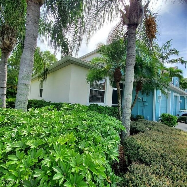 Foto del edificio - 3616 Pine Oak Cir