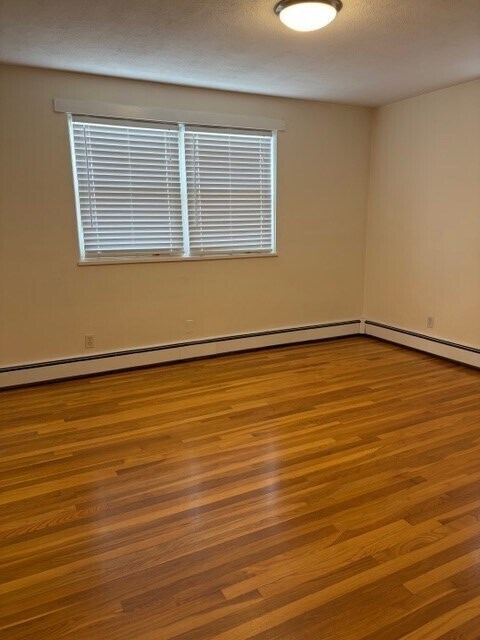 Foto del edificio - 31 Warren St