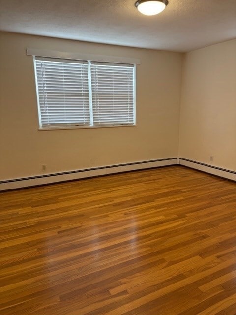 Building Photo - 31 Warren St