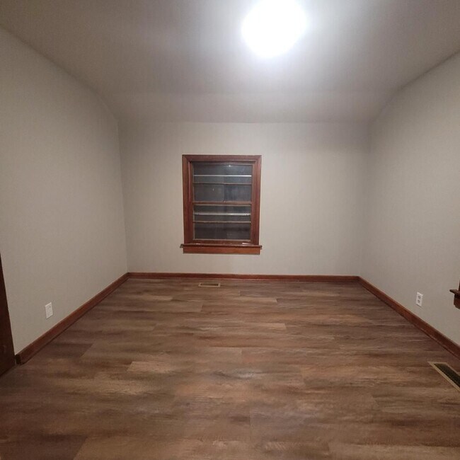 Foto del edificio - $795 - 2 bed 1 bath - Single Family Home