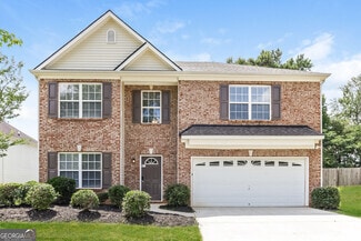 Building Photo - 5487 Wexford Pass