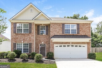 Building Photo - 5487 Wexford Pass