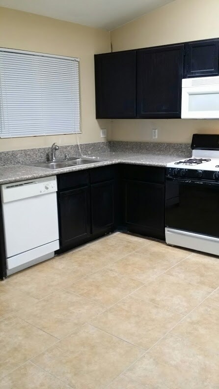 Foto del edificio - Beautiful Home for Rent in North Las Vegas!