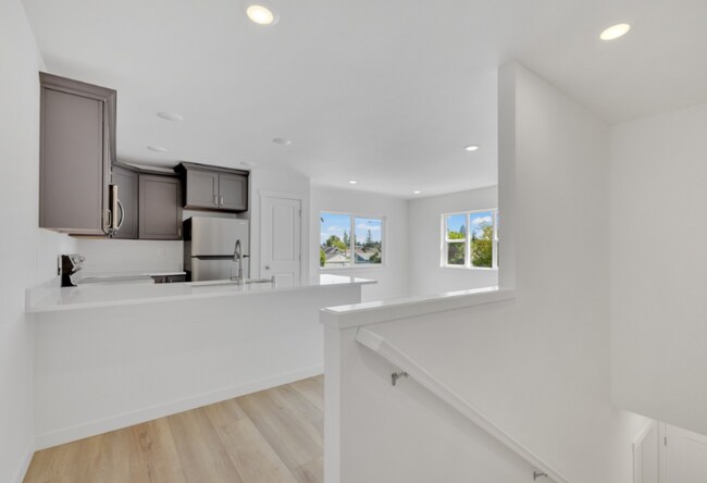 Foto del edificio - 4944 N Vassault St