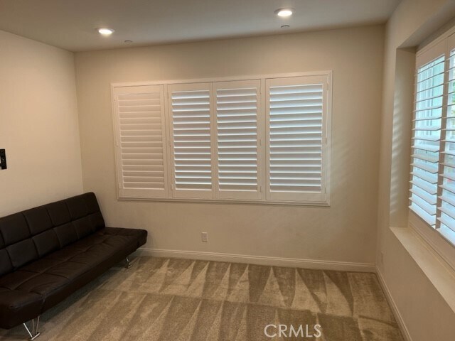 Building Photo - 12270 Blue Sky Ct