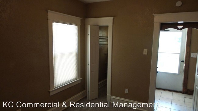 Foto del edificio - 3 br, 1 bath House - 718 Cleveland Ave