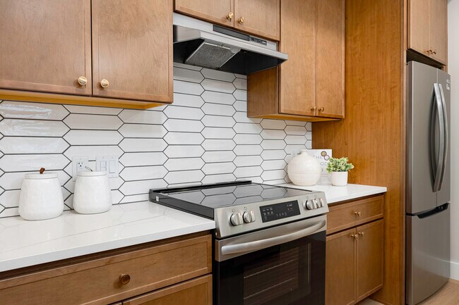 Foto del edificio - Hudson Depot Lofts