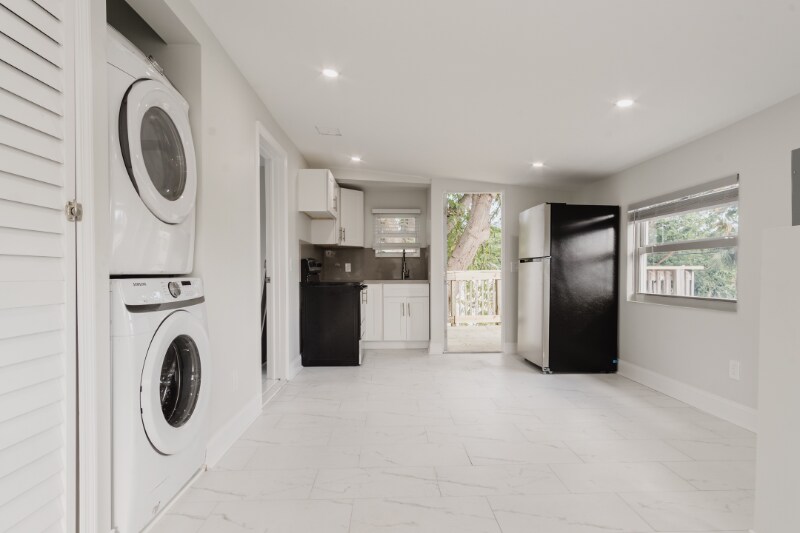 3416 Broadway, West Palm Beach, FL 33407 Room for Rent in West Palm