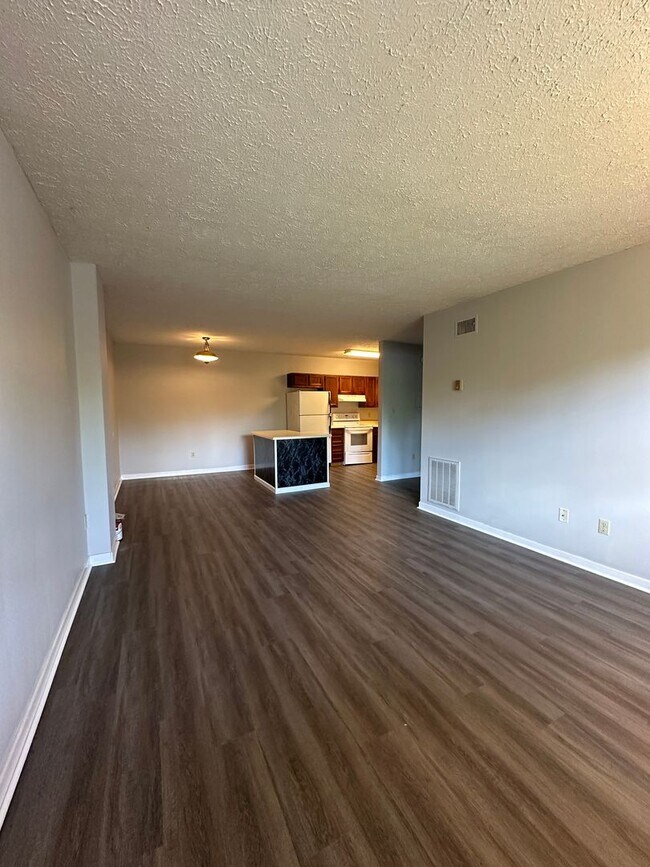 Foto del edificio - 1047 Kendrick Creek Rd