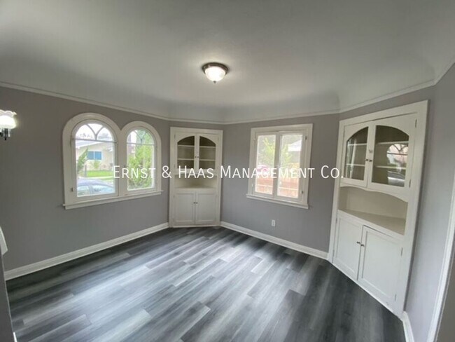 Foto del edificio - 516 E 21st St