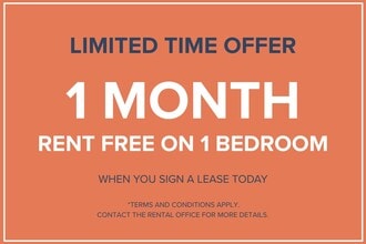 Building Photo - 518 Rochester St