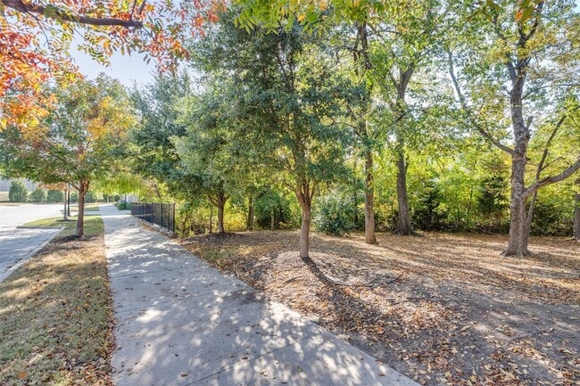 Photo - 1423 Lamb Dr Townhome