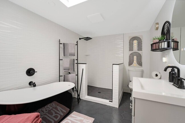 Foto del edificio - 706 Wright Ave