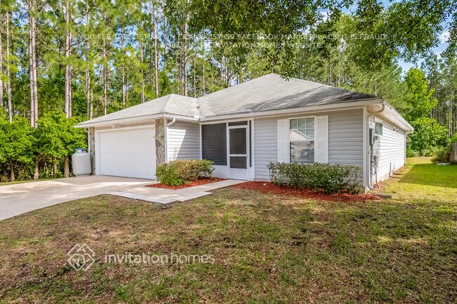 Foto del edificio - 96054 Morton Ln